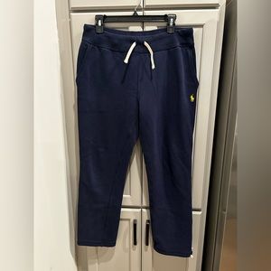 (SOLD) Polo Ralph Lauren Sweatpants